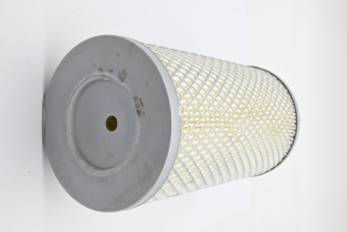 Filtr powietrza Linde H16T, H16D (391, 350)