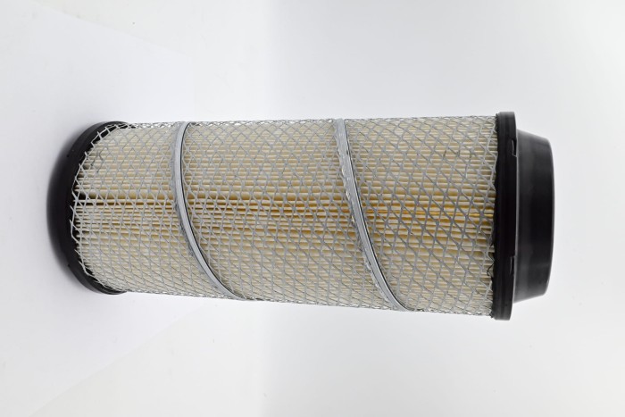 Filtr powietrza Linde H40T