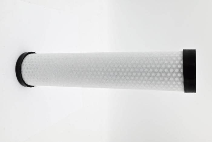 Wkład filtra powietrza Linde H40T