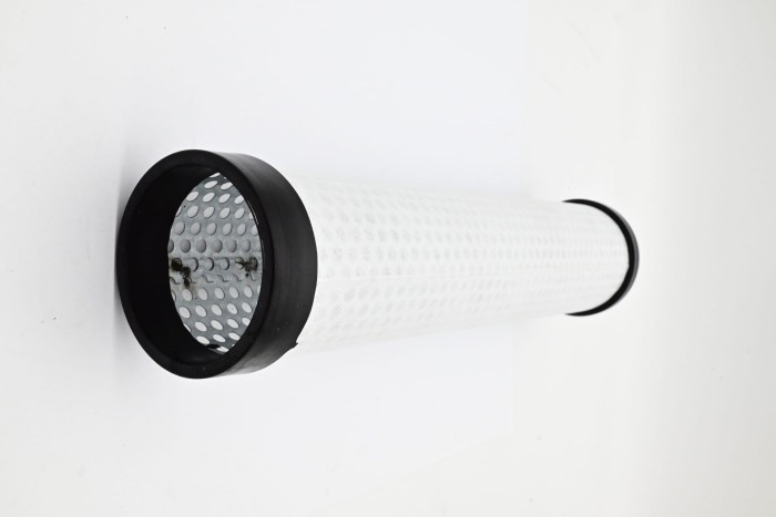 Wkład filtra powietrza Linde H40T