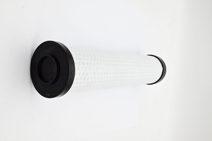 Wkład filtra powietrza Linde H40T