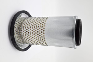 Filtr powietrza Mitsubishi FG10-30