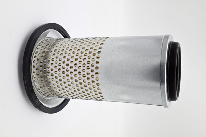 Filtr powietrza Mitsubishi FG10-30