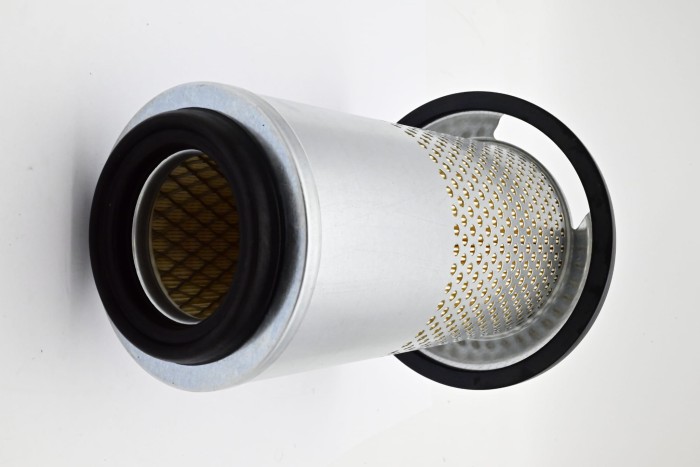 Filtr powietrza Mitsubishi FG10-30