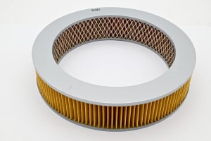 Filtr powietrza Nissan F01