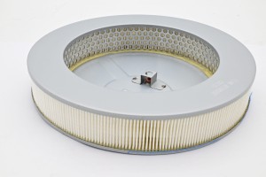 Filtr powietrza Toyota 2FG typ A
