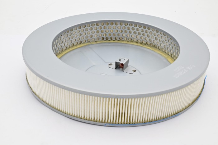 Filtr powietrza Toyota 4FG