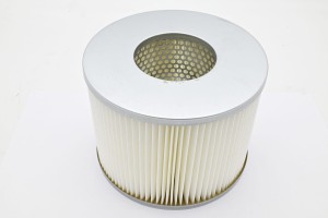 Filtr powietrza Toyota 3FG/FD