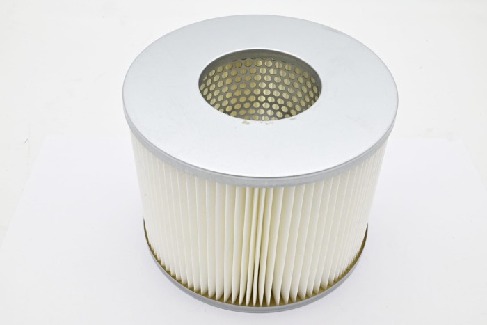 Filtr powietrza Toyota 3FG/FD