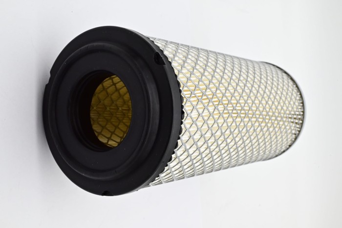 Filtr powietrza Hangcha CPQD15-18 RW21