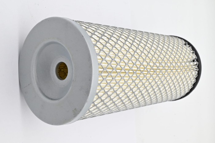 Filtr powietrza Hangcha CPQD15-18 RW21