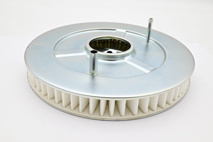 Filtr powietrza Toyota 2FG typ B