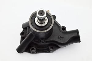 Pompa wody Mitsubishi S6E