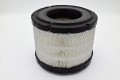 Filtr powietrza Daewoo G30S-2