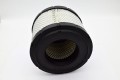 Filtr powietrza Daewoo G30S-2