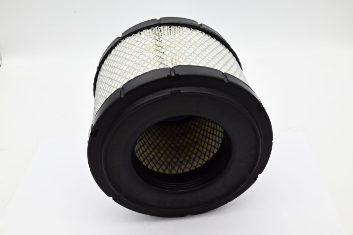 Filtr powietrza Daewoo G30S-2