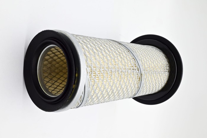 Filtr powietrza Komatsu FG20-30 - 11