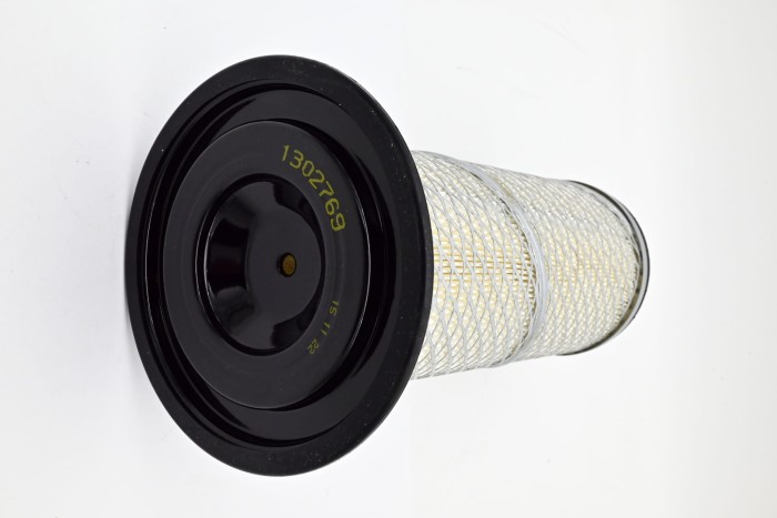 Filtr powietrza Komatsu FG20-30 - 11