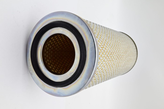 Filtr powietrza Linde H40