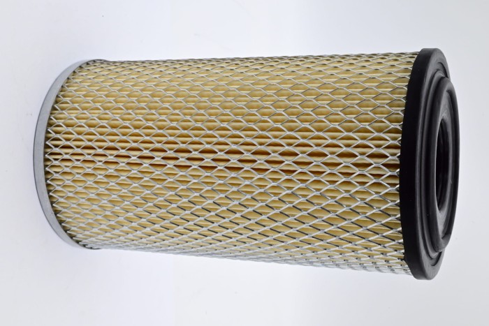 Filtr powietrza Hangcha CPQD20-30