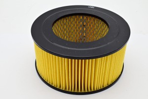 Filtr powietrza Toyota 3FG/FD typ B