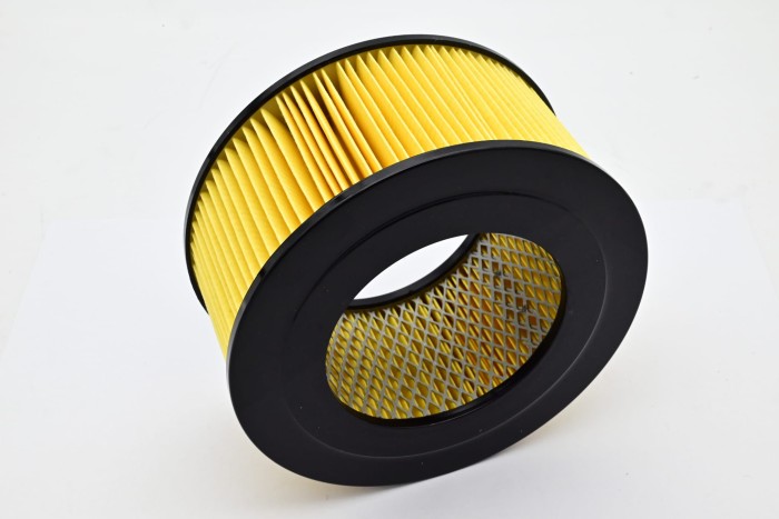 Filtr powietrza Toyota 3FG/FD typ B