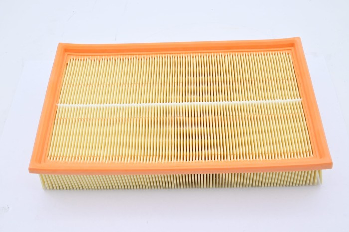 Filtr powietrza Still 7314