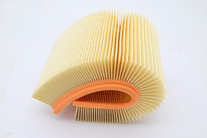 Filtr powietrza Still 7314