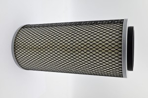 Filtr powietrza Linde H60T