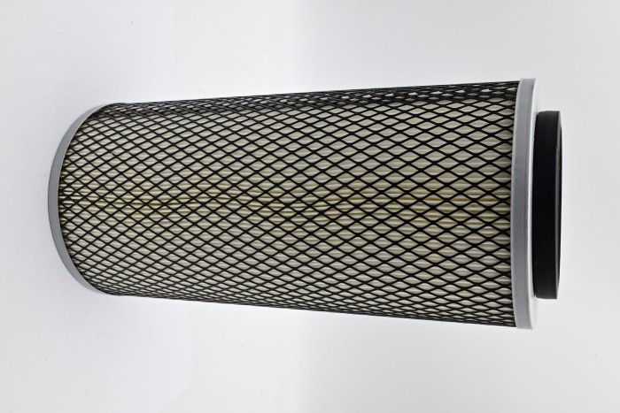 Filtr powietrza Linde H60T