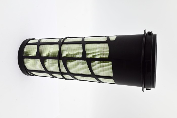 Filtr powietrza Hyster G001