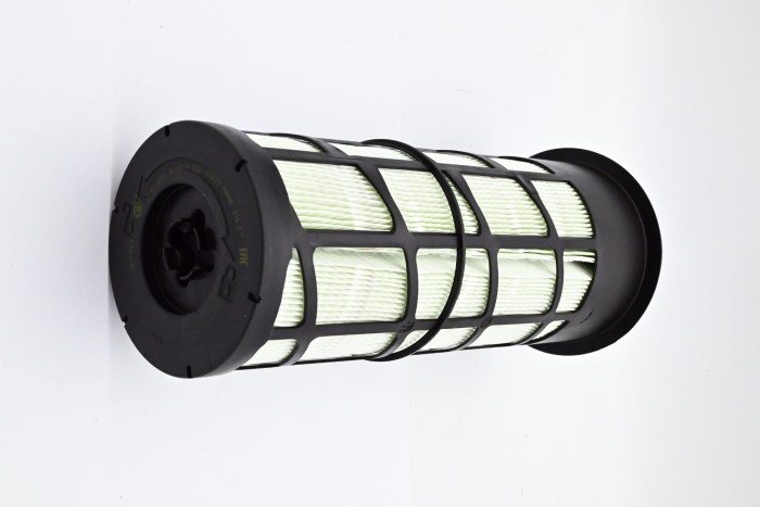 Filtr powietrza Hyster G001