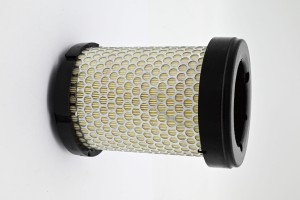 Wkład filtra powietrza Daewoo G15-25S-2