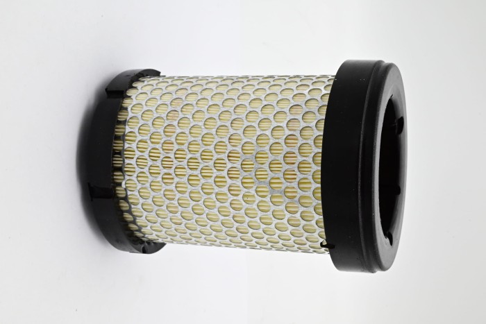 Wkład filtra powietrza Daewoo G15-25S-2