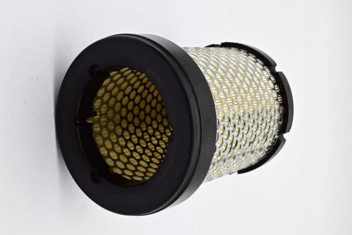 Wkład filtra powietrza Daewoo G15-25S-2