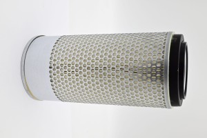 Zestaw filtrów powietrza Tailift HFG25