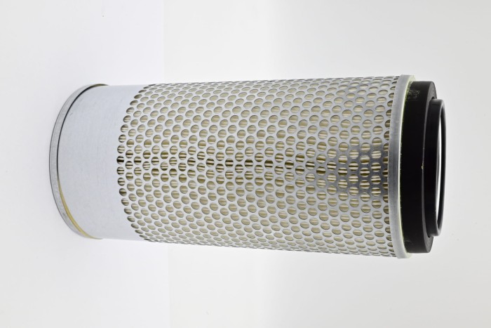 Zestaw filtrów powietrza Tailift HFG25