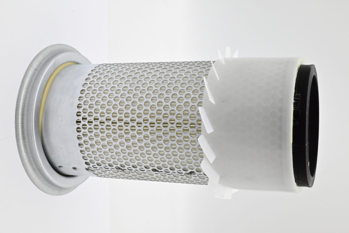 Filtr powietrza Halla HDF20-30