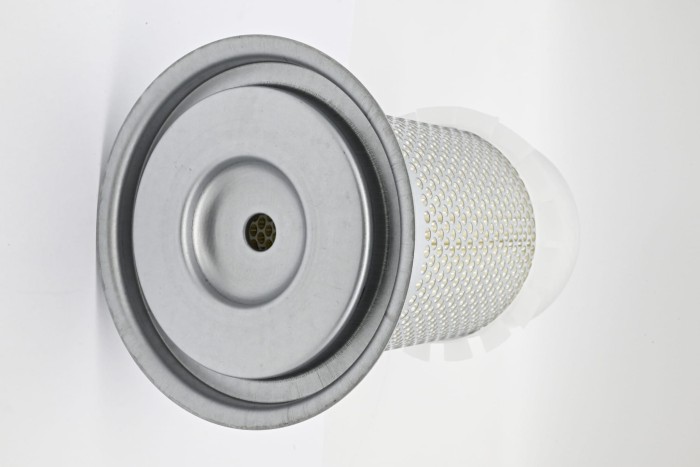 Filtr powietrza Halla HDF20-30