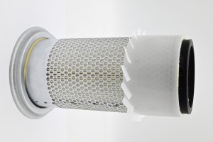 Filtr powietrza Komatsu FD30T-11E