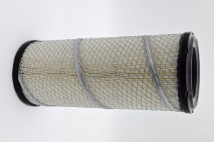 Filtr powietrza Komatsu FD40-50Z-1E