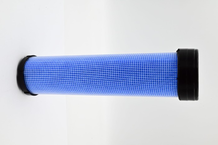 Wkład filtra powietrza Jungheinrich DFG