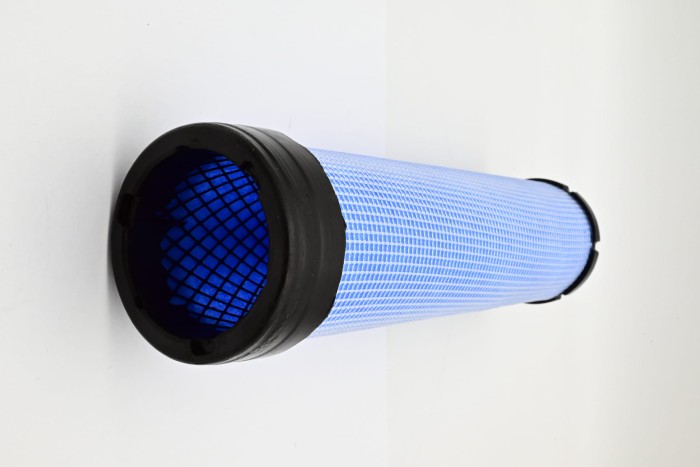 Wkład filtra powietrza Jungheinrich DFG