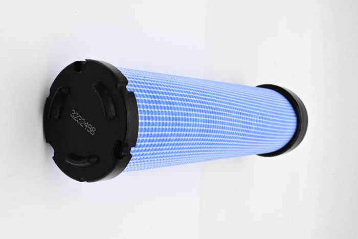 Wkład filtra powietrza Jungheinrich DFG