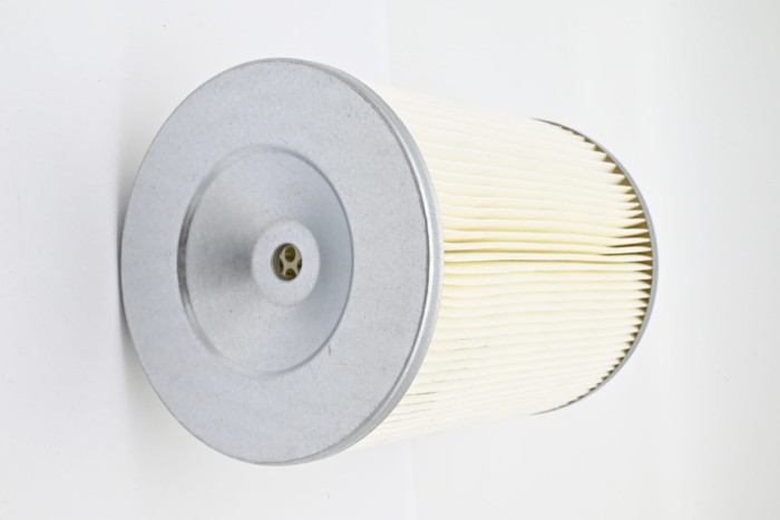 Filtr powietrza Nissan EF02