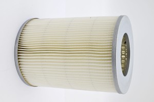 Filtr powietrza TCM FG20-30N2