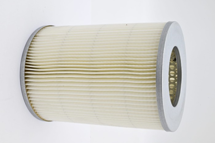 Filtr powietrza TCM FG20-30N2