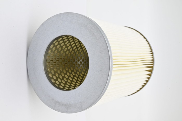 Filtr powietrza TCM FG20-30N2