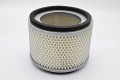 Filtr powietrza Caterpillar V50D