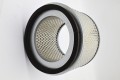 Filtr powietrza Caterpillar V50D
